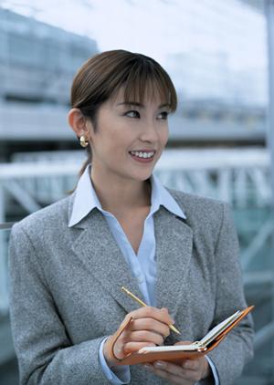 【2025年最新】オリジナルアイテム作成とトレーニングを成功に導く最適戦略